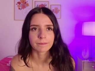 dark-angel77