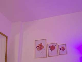 dark-angel77 live cam preview