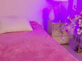 dark-angel77 live cam preview