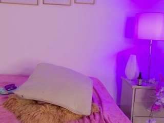 dark-angel77 live cam preview