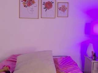 dark-angel77 live cam preview