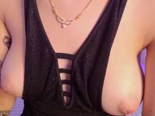 dark-angel77