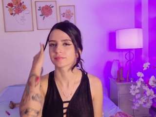 dark-angel77