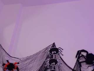 dark-angel77