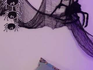 dark-angel77