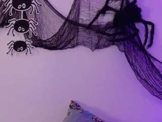 dark-angel77