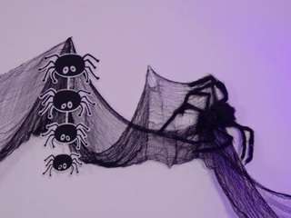dark-angel77