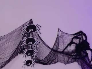 dark-angel77