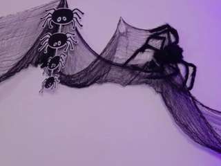dark-angel77