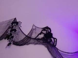 dark-angel77