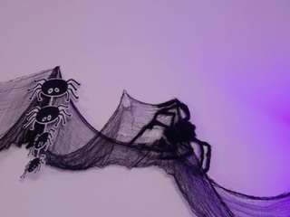 dark-angel77