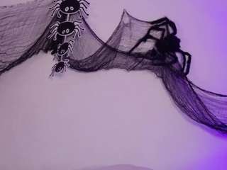 dark-angel77
