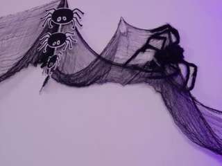 dark-angel77