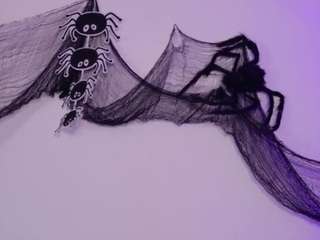 dark-angel77