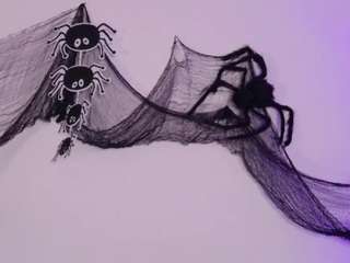 dark-angel77
