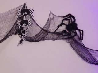 dark-angel77