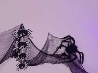 dark-angel77