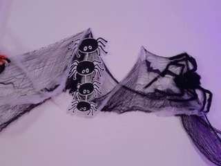dark-angel77