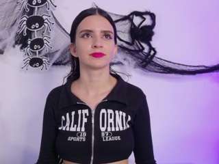 dark-angel77