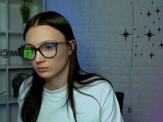 elani-grey Profile Image