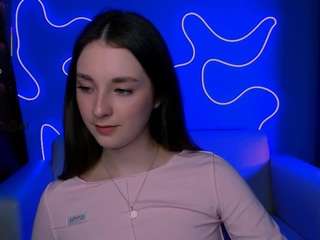 elani-grey live cam profile