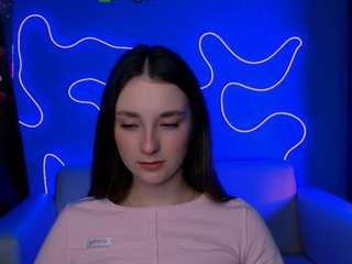 elani-grey live cam profile