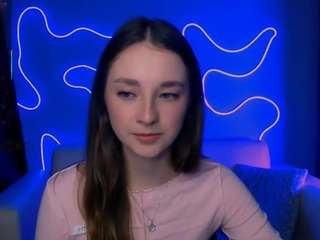 elani-grey live cam profile