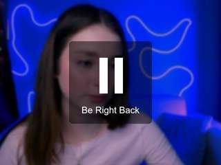 elani-grey live cam profile