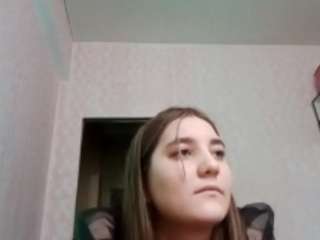 Live webcam model eloisebenoit on Soda Cams