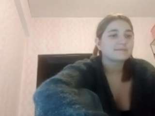 eloisebenoit webcam