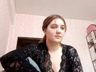 eloisebenoit webcam