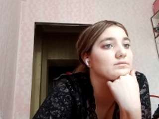 le modèle eloisebenoit est en webcam porno dans un show sur le site camsoda, il possède les tags suivants: ahegao,shaved pussy,naked,nature,no drinking,pov,public,pussy,sexting,sexy,smoking,jerk off,solo,strip,striptease,tattoos,tease,teen 18,twerk,wet