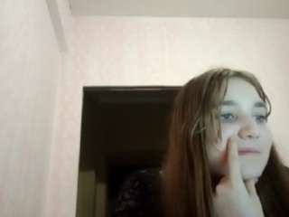 eloisebenoit live cam profile