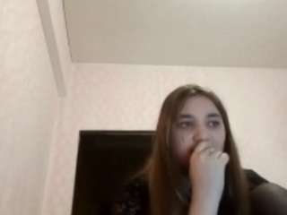 le modèle eloisebenoit est en webcam porno dans un show sur le site camsoda, il possède les tags suivants: ahegao,sexting,joi,massage,naked,natural,nature,no drinking,orgasm,public,pussy,sexy,horny,shaved pussy,smoking,solo,strip,striptease,tattoos,tease