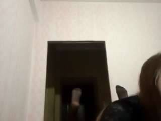 eloisebenoit Live Webcam on CamSoda