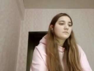 eloisebenoit live cam profile