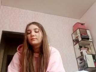 eloisebenoit live cam profile