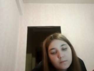 eloisebenoit Tattoo live webcam