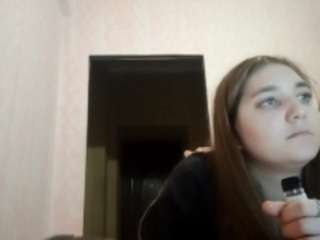 eloisebenoit Tattoo live webcam