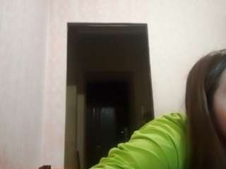 eloisebenoit's CamSoda show and profile