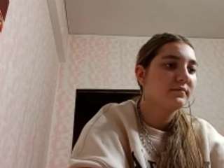 eloisebenoit webcam
