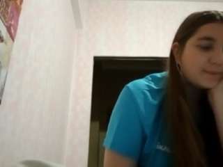 Live stream of eloisebenoit