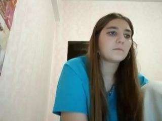 Live stream of eloisebenoit