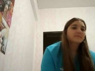 Live stream of eloisebenoit