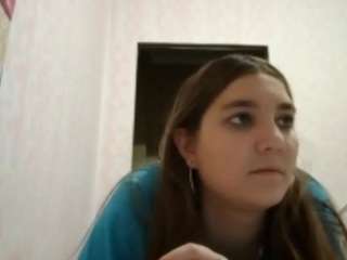 Live stream of eloisebenoit