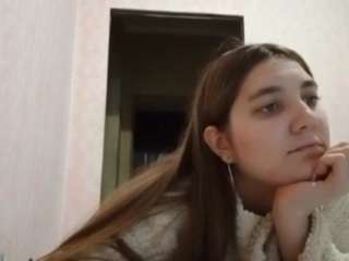 eloisebenoit
