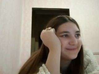 eloisebenoit