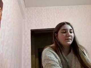 le modèle eloisebenoit est en webcam porno dans un show sur le site camsoda, il possède les tags suivants: ahegao,sexy,naked,natural,nature,no drinking,orgasm,public,pussy,sexting,shaved pussy,joi,smoking,solo,strip,striptease,tattoos,tease,teen 18,wet