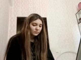 eloisebenoit webcam