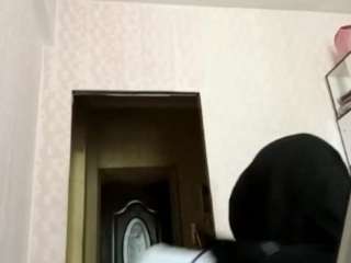 eloisebenoit webcam
